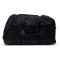 FOX SHUTTLE 180 BLACK CAMO ROLLER BAG