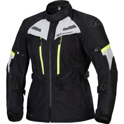 Giacca lunga da moto Alpinestars Stella Bogota Pro Drystar -??%