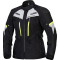 Alpinestars Stela Bogota Pro Drystar lange Jacke -??%