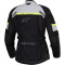 Alpinestars Stela Bogota Pro Drystar lange Jacke -??%