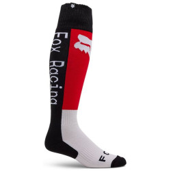 Fox 180 Lean Motocross-Socken