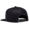 Cappello Fox X Pro Circuit Snapback