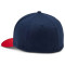 Cappello Fox Race Spec Flexfit