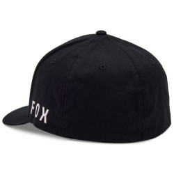 FOX X HONDA FLEXFIT HAT