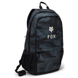 Fox 180 Rucksack