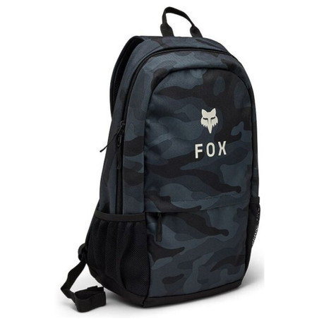 Zaino Fox 180