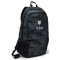 FOX 180 BACKPACK - Modelo BLACK CAMO 