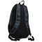 FOX 180 BACKPACK