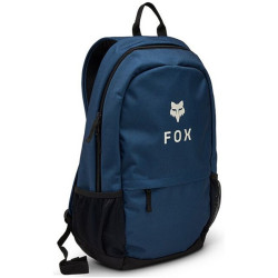 Fox 180 Rucksack