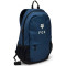 FOX 180 BACKPACK - Model MIDNIGHT BLUE