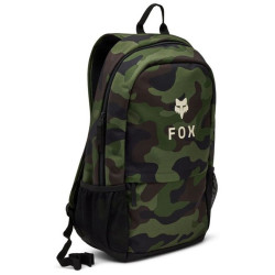 Fox 180 Rucksack