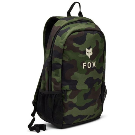 FOX 180 BACKPACK