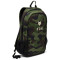 FOX 180 BACKPACK - Modelo GREEN CAMO 