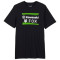 Fox X Kawasaki Premium Tee T-Shirt