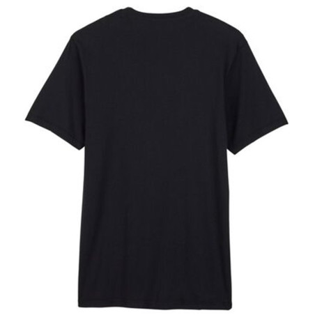 Fox X Kawasaki Premium Tee T-Shirt