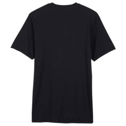 Fox X Pro Circuit Premium T-Shirt