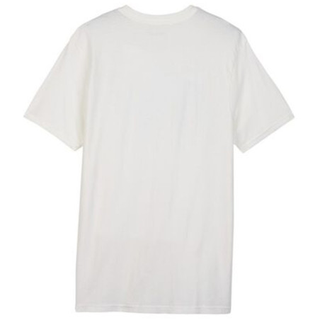 Fox X Pro Circuit Premium T-Shirt