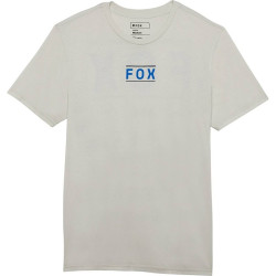 Fox Race Spec Premium Tee T-Shirt