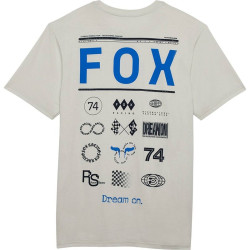 Fox Race Spec Premium Tee T-Shirt