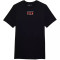 Fox Race Spec Premium Tee T-Shirt