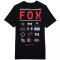 FOX RACE SPEC PREMIUM TEE