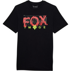 Fox Energy Premium Tee T-Shirt