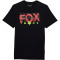 FOX ENERGY PREMIUM TEE