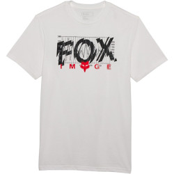 FOX ENERGY PREMIUM TEE