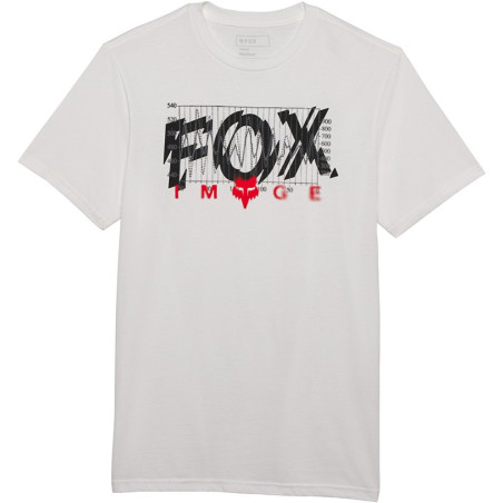 FOX ENERGY PREMIUM TEE