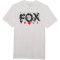 FOX ENERGY PREMIUM TEE - Modelo OPTIC WHITE