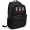 FOX CLEAN UP BACKPACK - Modelo BLACK