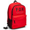 FOX CLEAN UP BACKPACK