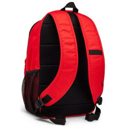 FOX CLEAN UP BACKPACK