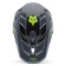 Casco MX Fox V3 DIvider