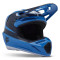 Casco MX Fox V3 DIvider