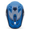 Casco MX Fox V3 DIvider