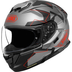 SHOEI GT-AIR 3 MM93 COLLECTION GRIP