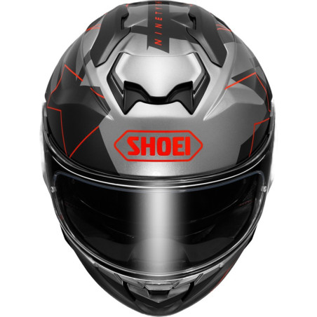 SHOEI GT-AIR 3 MM93 COLLECTION GRIP