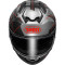 SHOEI GT-AIR 3 MM93 COLLECTION GRIP