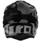 Airoh Commander 2 Carbon Abenteuerhelm -??%