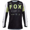 FOX YOUTH 180 RACE SPEC JERSEY - Modelo PALE GREEN