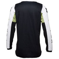 FOX YOUTH 180 RACE SPEC JERSEY