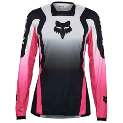 FOX 180 LEAN JERSEY MULHER