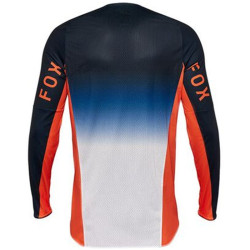 FOX 360 DIVIDER JERSEY