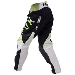 FOX YOUTH 180 RACE SPEC PANTS