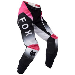 FOX 180 LEAN PANTS MUJER