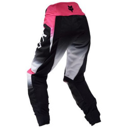 FOX 180 LEAN PANTS MULHER