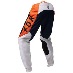 FOX 360 DIVIDER PANTS