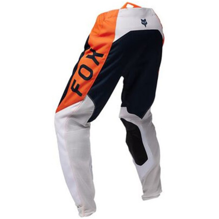 FOX 360 DIVIDER PANTS