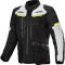 Alpinestars Bogota Pro Drystar lange Jacke -??%